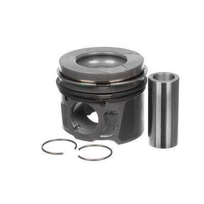 PISTON ET ENGINETEAM PM010500 5