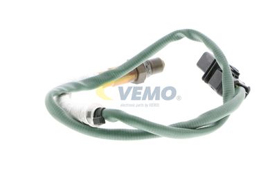 LAMBDASONDE VEMO V30760037 37