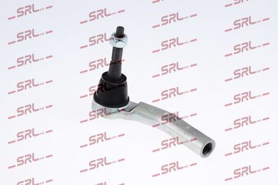 Hlava příčného táhla řízení SRLine S6055068
