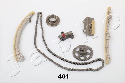 Timing Chain Kit KJK401