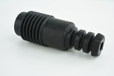 CAPAC PROTECTIE/BURDUF AMORTIZOR FEBEST NSHBK12F 31