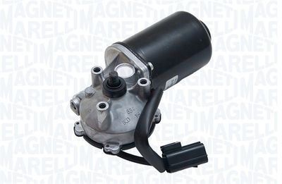 WISCHERMOTOR MAGNETI MARELLI 064300422010 1