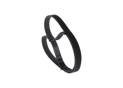 ZAHNRIEMEN BOSCH 1987949567 12