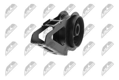 SUPORT MOTOR NTY ZPSHD084 18