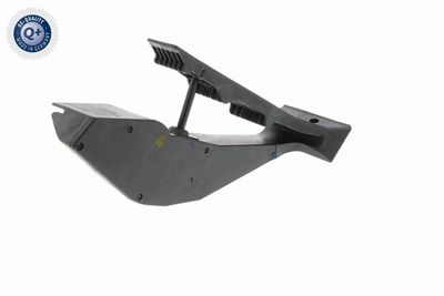 PEDALA ACCELERATIE VEMO V20820001 7