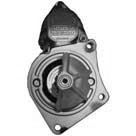 STARTER ACAUTO ACCBS0141 1