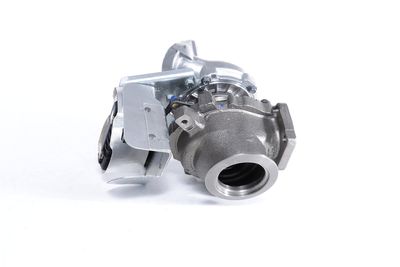 LADER AUFLADUNG BTS Turbo T914820RE 18