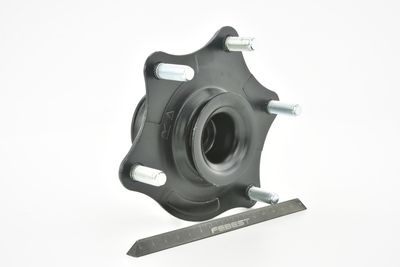 RULMENT SARCINA SUPORT ARC FEBEST HSSREF 46