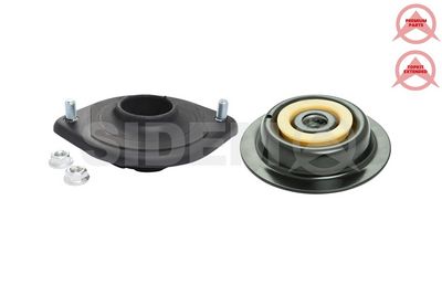 SET REPARATIE RULMENT SARCINA AMORTIZOR