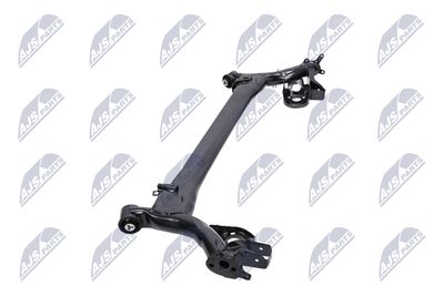 CORP AX NTY ZRZVW018 31