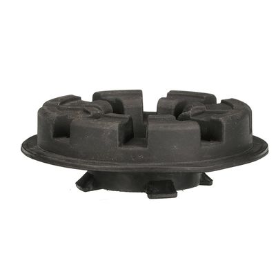 SAIBA ARC GATES SUS1106 17