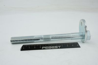 SURUB CORECTARE INCLINARE FEBEST 0129009 51