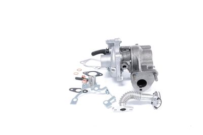 LADER AUFLADUNG BTS Turbo T981146 10