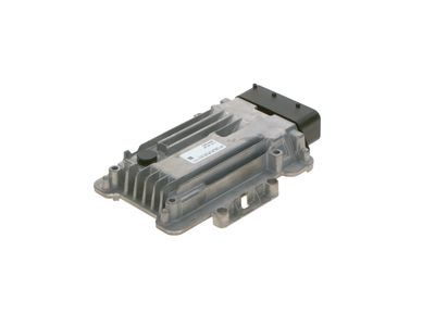 UNITATE COMANDA INJECTIE ADITIV BOSCH 0281020368 19