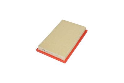 FILTRU AER AMC Filter FAF10034 12