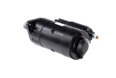 STARTER REMANTE 011001000134R 21