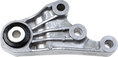 RAPRO R54704/O Подушка двигателя для JEEP RENEGADE SUV (BU, B1) 1.4