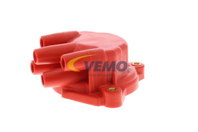 CAPAC DISTRIBUITOR VEMO V40700041 57