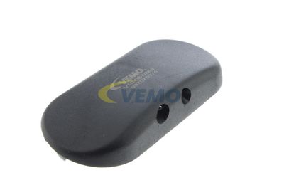 WASCHWASSERDüSE SCHEIBENREINIGUNG VEMO V10080363 51