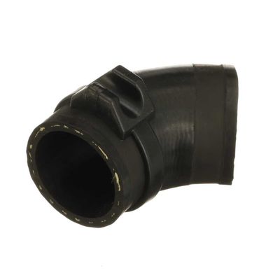FURTUN EAR SUPRAALIMENTARE GATES 090232 47