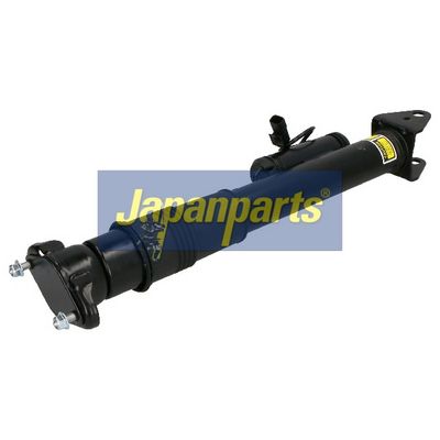 Amortizor JAPANPARTS MM-AS038