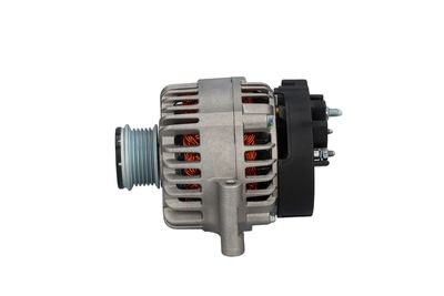 GENERATOR VALEO 440941 9