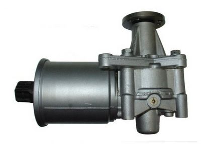 HYDRAULIKPUMPE LENKUNG SPIDAN 54029 3