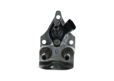 Modul dozare, injectie aditiv BOSCH 6594043096