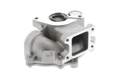 POMPă DE APă RăCIRE MOTOR TOPRAN 500931 9