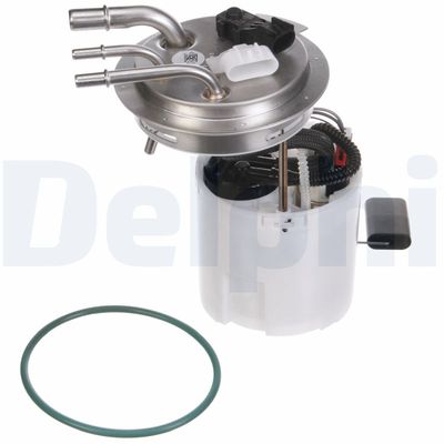 Delphi Fuel Feed Unit FG1154-11B1