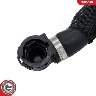 Hadica chladiča ESEN SKV 87SKV326