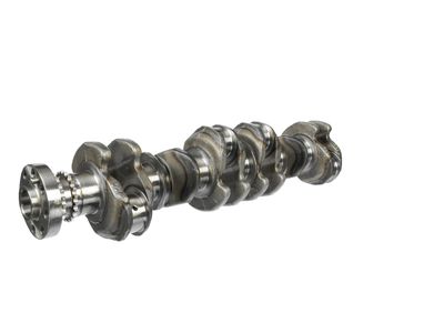 ARBORE COTIT ET ENGINETEAM HK0212 15