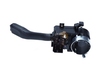 COMUTATOR COLOANA DIRECTIE MAXGEAR 500046 1