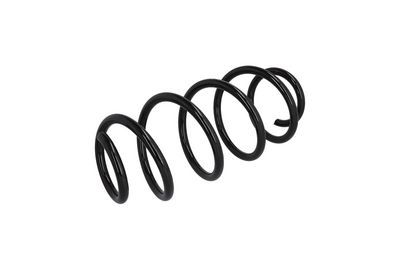 ARC SPIRAL KAMOKA 2110361 1