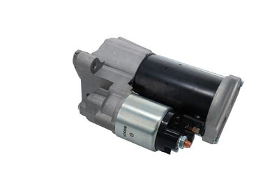 STARTER BOSCH 1986S00875 6