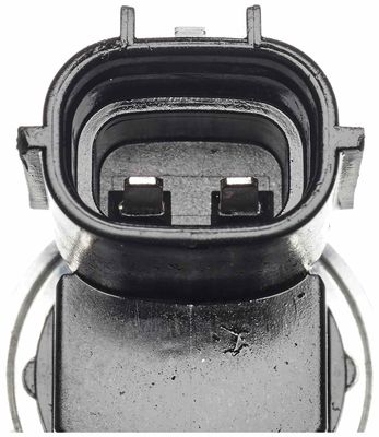 SUPAPA COMANDA POZ. ARBORE CU CAME GATES VVS133 2