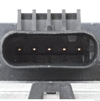 NOX-SENSOR NOX-KATALYSATOR Herth+Buss Elparts 70680027 1