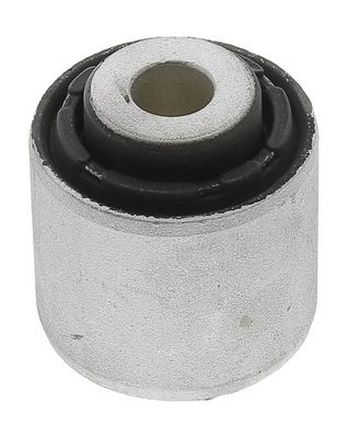 LAGERUNG LENKER MOOG BMSB10462