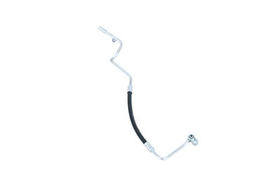 CONDUCTA PRESIUNE VARIABILA AER CONDITIONAT NRF 400006 33