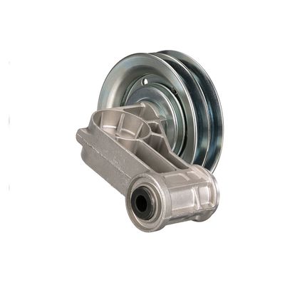 SPANNROLLE KEILRIEMEN GATES T38758 18