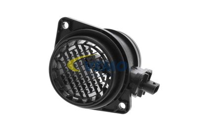 LUFTMASSENMESSER VEMO V20725264 51