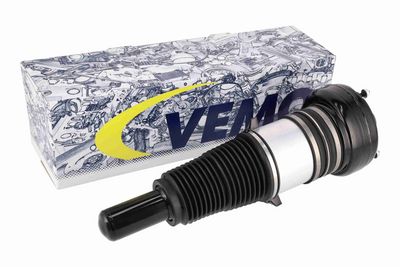 LUFTFEDERBEIN VEMO V155000031 1
