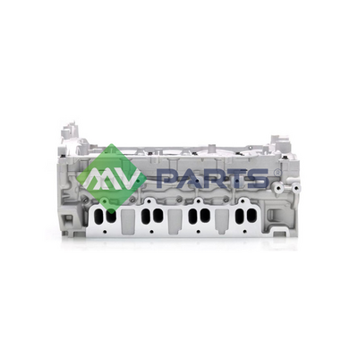 CHIULASA MV Parts MVI1174 2