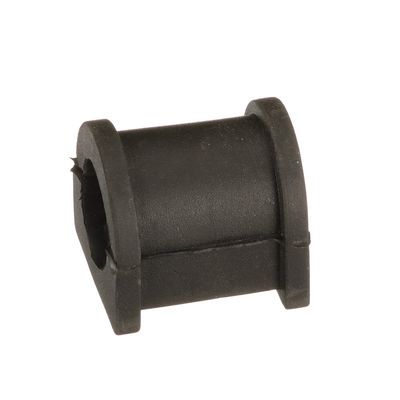 LAGERUNG STABILISATOR GATES AWS2286 18