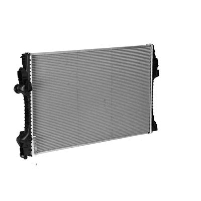 RADIATOR RACIRE MOTOR NISSENS 63779 23