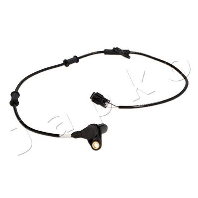 SENZOR TURATIE ROATA JAPKO 151H53 3