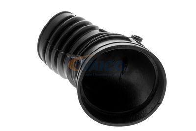 ANSAUGSCHLAUCH LUFTFILTER VAICO V201630 43