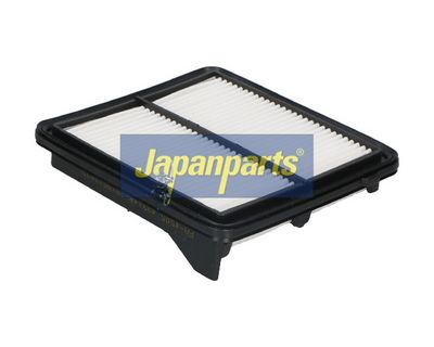 Filtru aer JAPANPARTS FA-450S