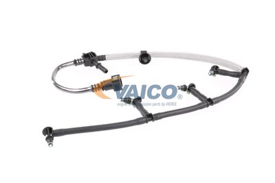 FURTUN SUPRACURGERE COMBUSTIBIL VAICO V251483 60