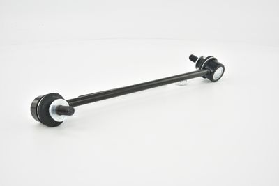 BRAT/BIELETA SUSPENSIE STABILIZATOR FEBEST 1923E90FL 21